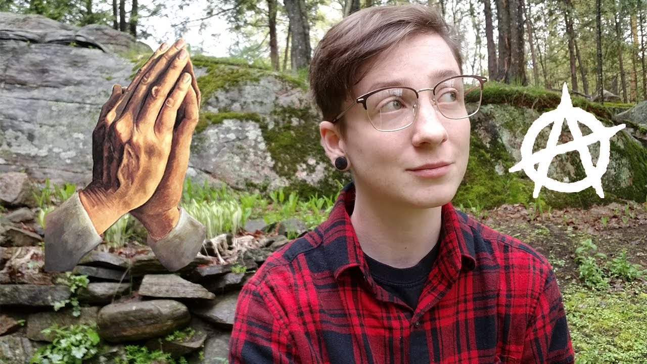 Christ, Communism, and Colonial Accountability