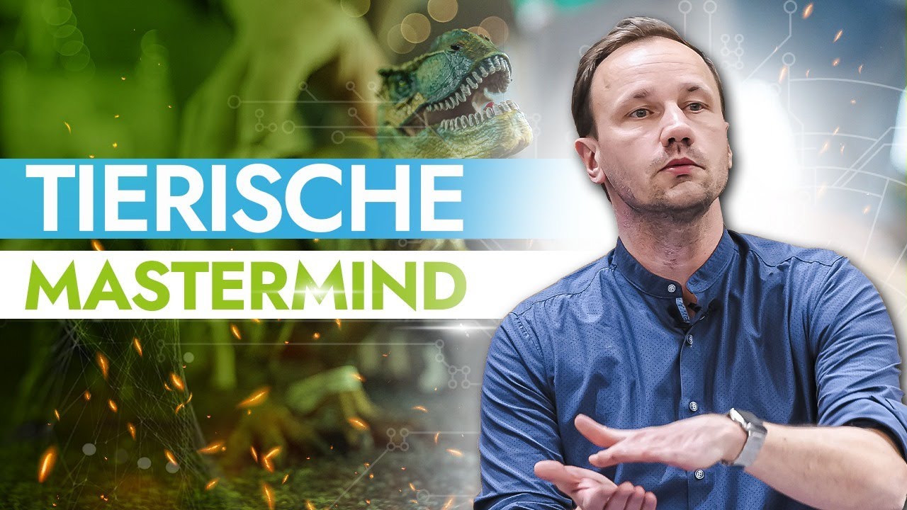 Enthüllt: Geheimnisse der Top-Geschäftsführer! Psychologische Sicherheit & High Performance Teams