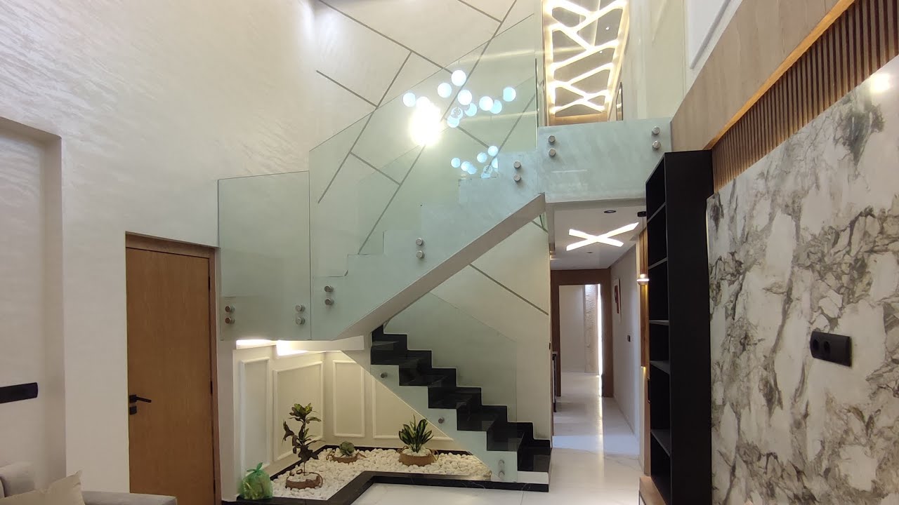 جمال خرافي😱 دوبلكس جميل❤️ والثمن زوين👋#منازل#دوبلكس#appartement #maison #شقق #المانيا #اسبانيا#rif