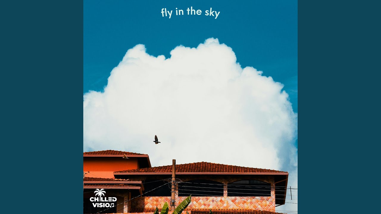 Fly in the Sky