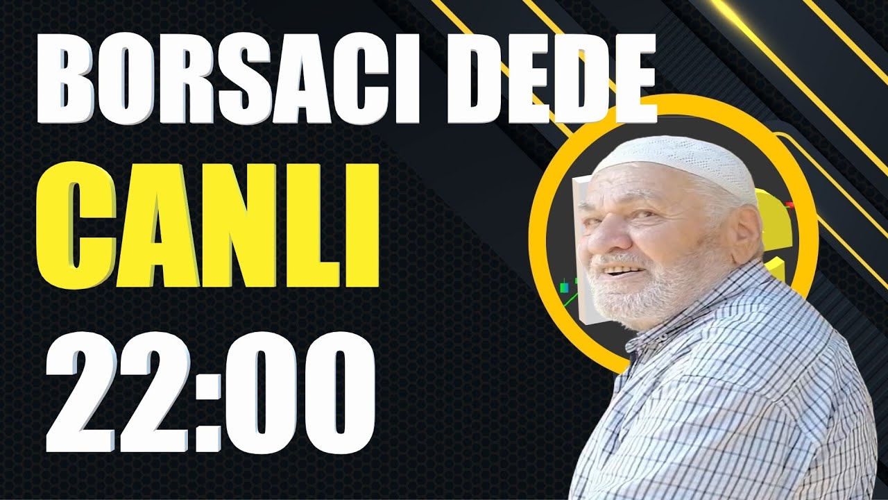 #borsacıdede canlı 17.08.2024
