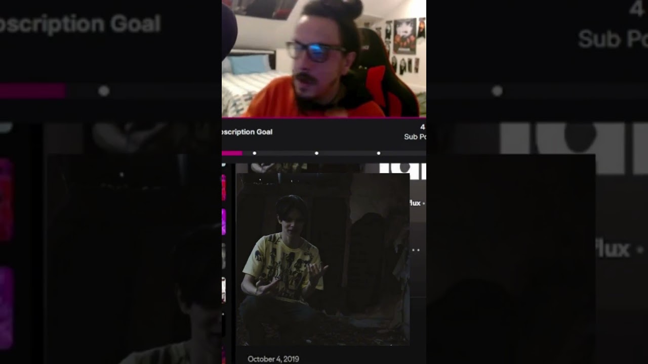 simple cover art is the best