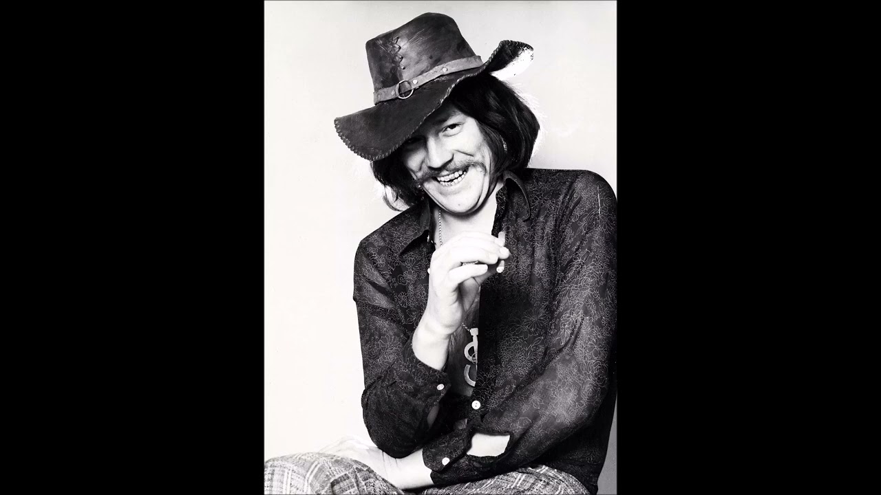 Irwin Goodman - Salainen Agentti