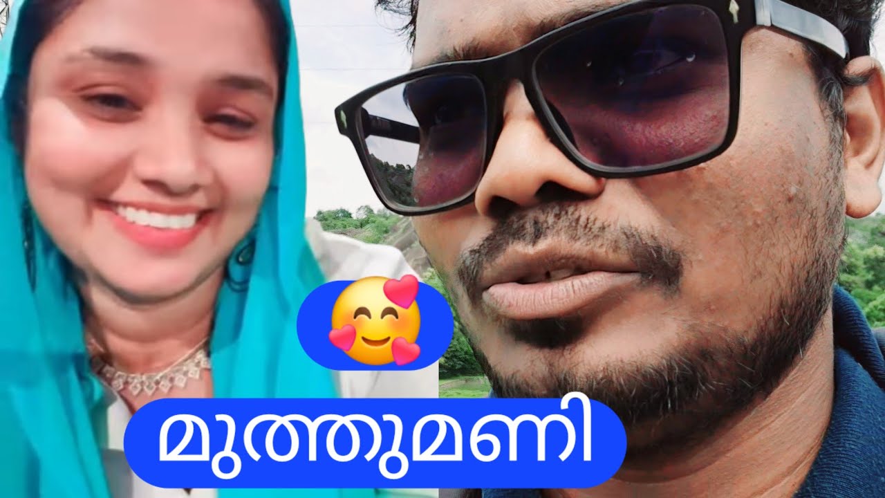 Shajitha Shaji യും ഞാനും
