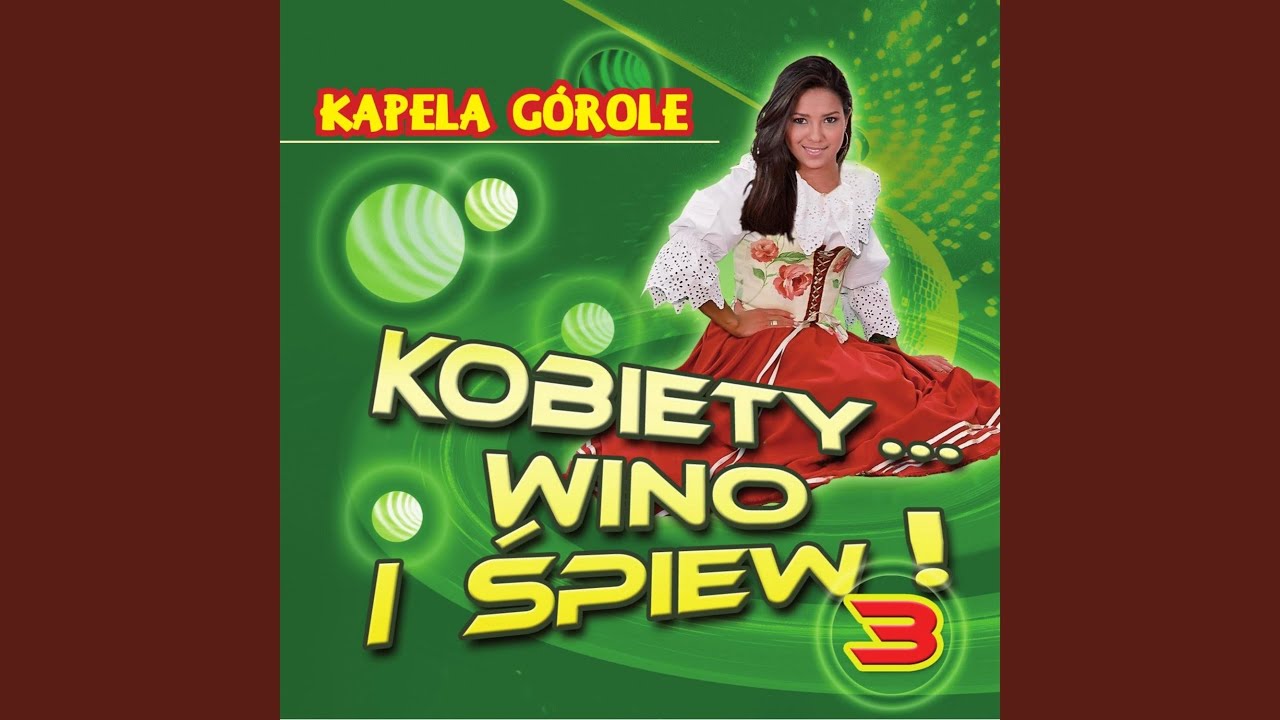 Jedna Jest Miłość