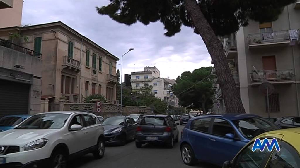 Potatura, critiche del IV quartiere