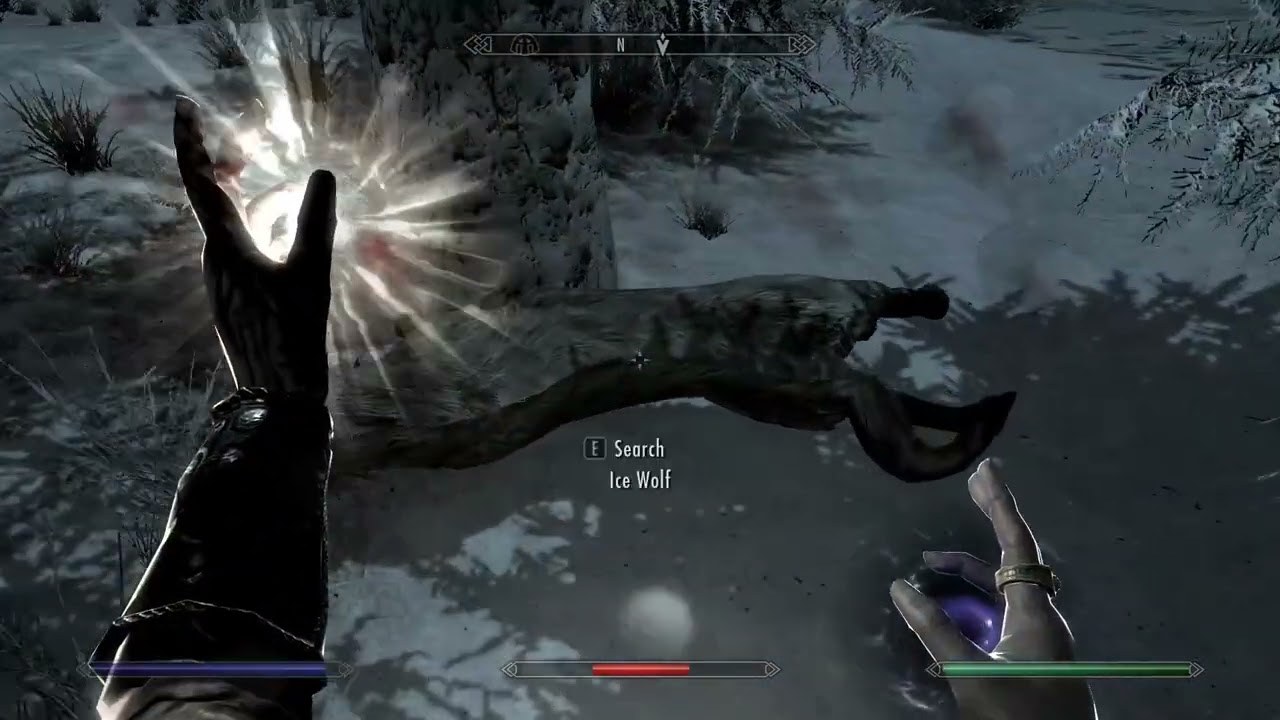 SKYRIM HOW TO GET THE QUEST VISIT THE MUSEUM OF DAWNSTAR