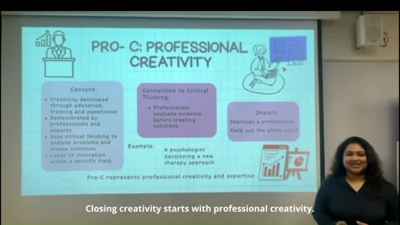 GROUP 19 CRITICAL THINKING MPU 3212 ASSIGNMENT 