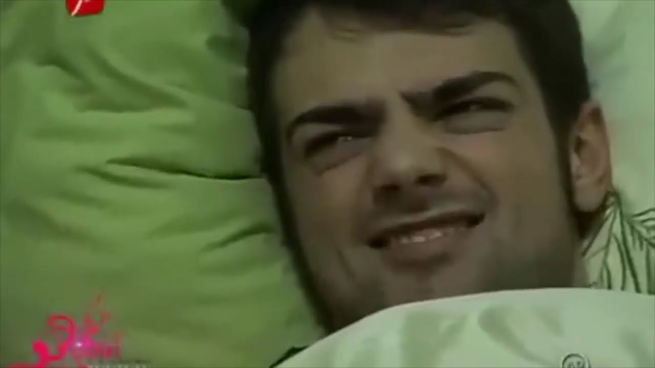 Iubiri secrete - maraton 2026. Episod 1, 2 și 3, sezon 1 HD