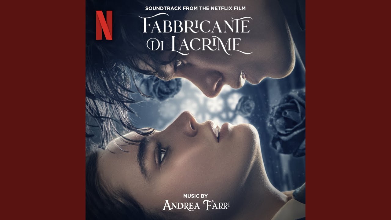 Your Perfect Fairy Tale