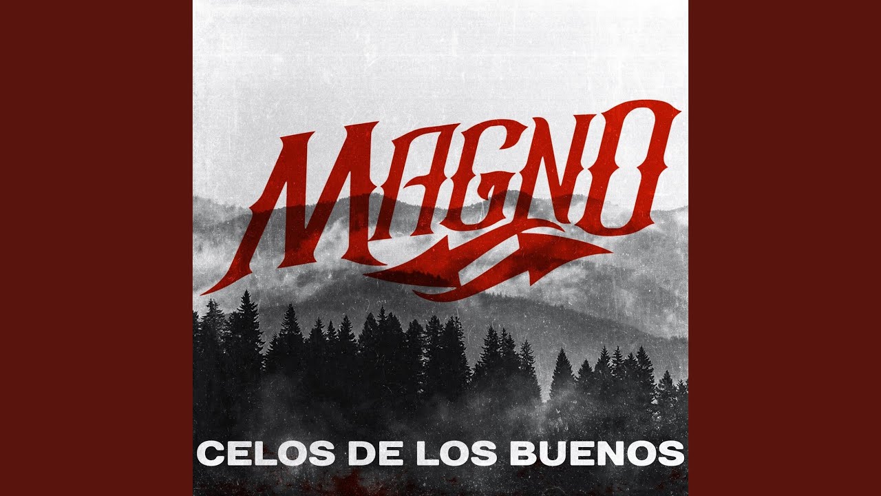 Celos de los Buenos