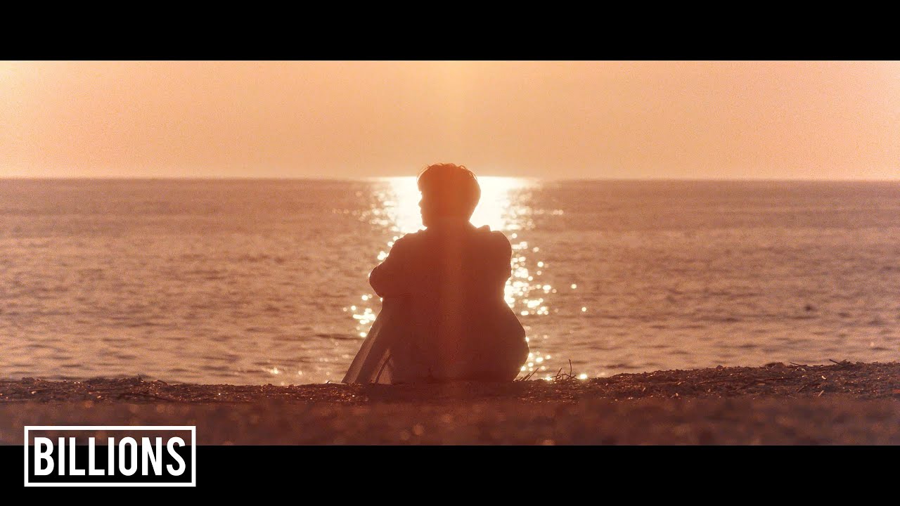 이준영 (LEE JUN YOUNG) &lsquo;그대 내게 왜 이러나요&rsquo; Official Video