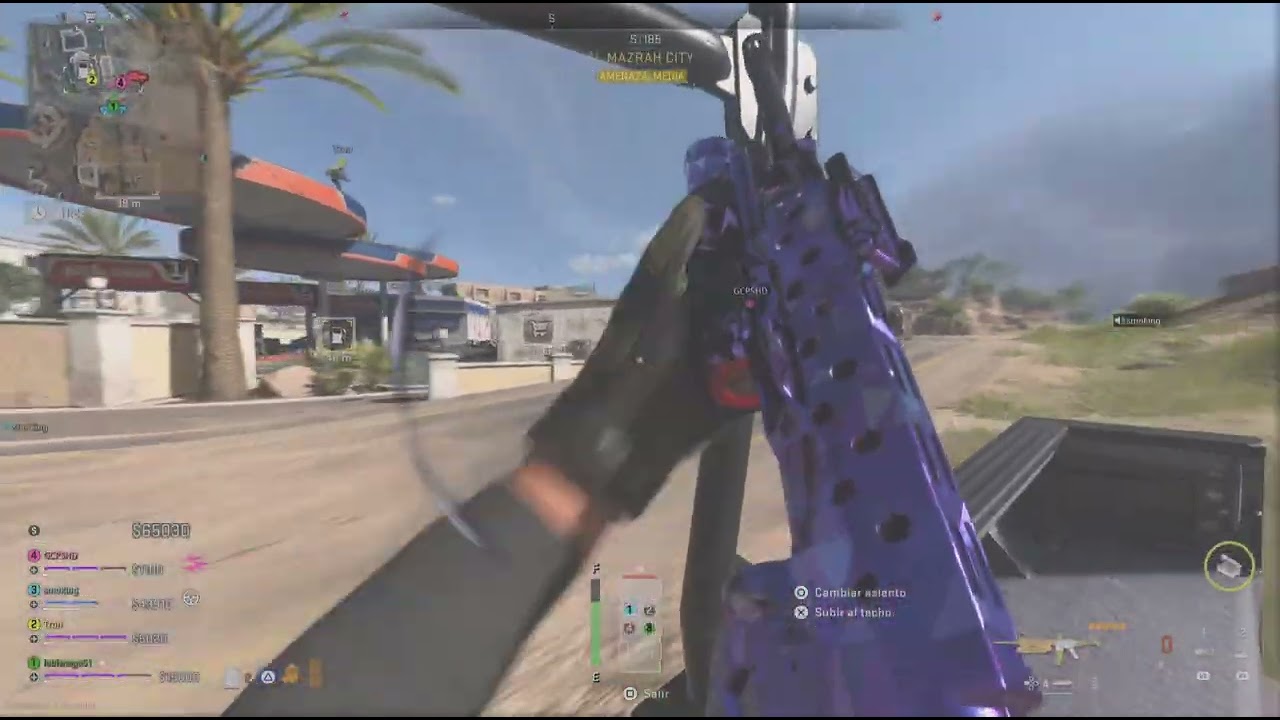 Call of Duty Modern Warfare 2_20260311215430