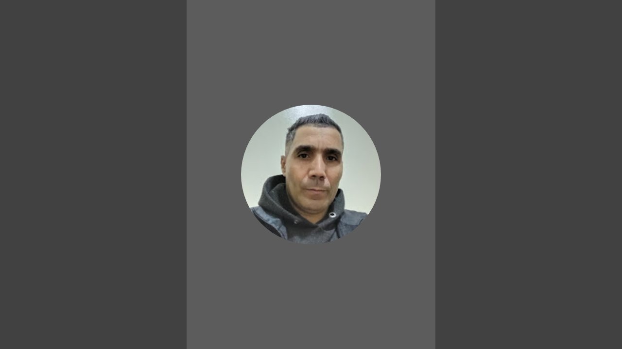 بدأت قناة 