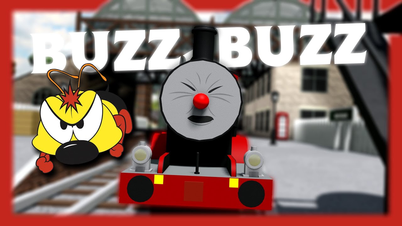BTWF Remakes | Buzz, Buzz | 99th Remake