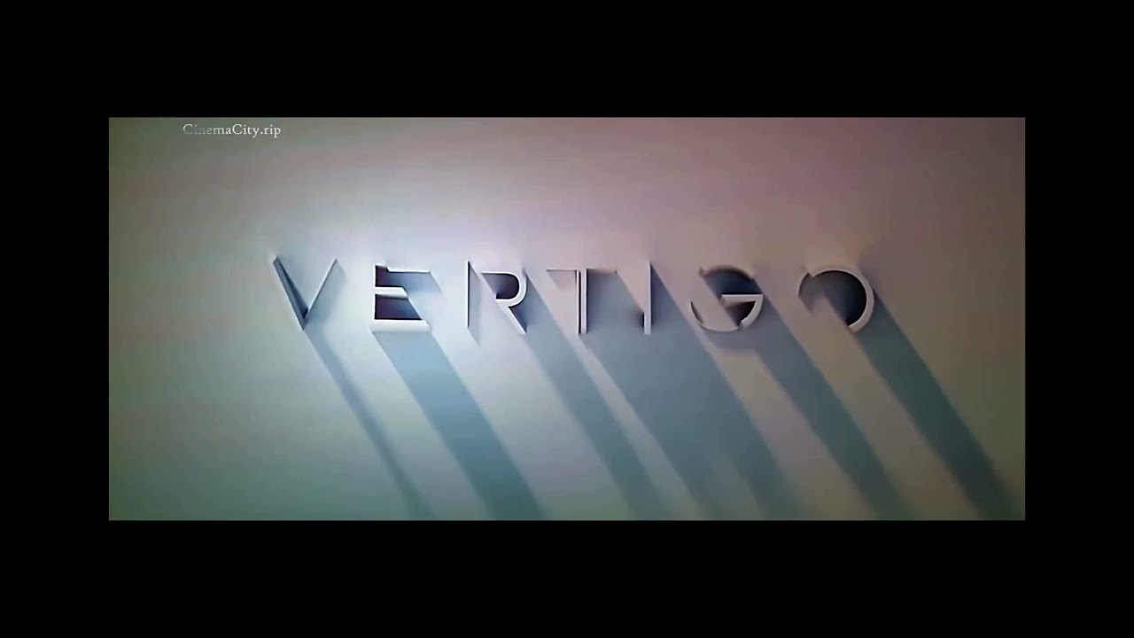 Lionsgate/Vertigo Entertainment/About:Blank (2025)