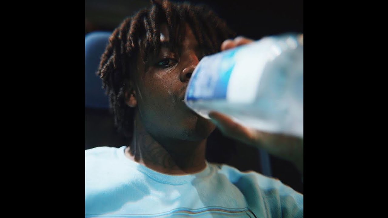 [FREE] Splurge x Gunna Type Beat 