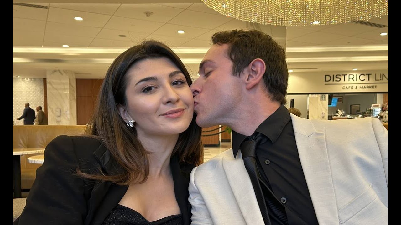 BEBA KAO ŠLAG NA LJUBAV SRPKINJE I AMERIKANCA: Stivena na filmu spasili četnici, a u životu Jelena!