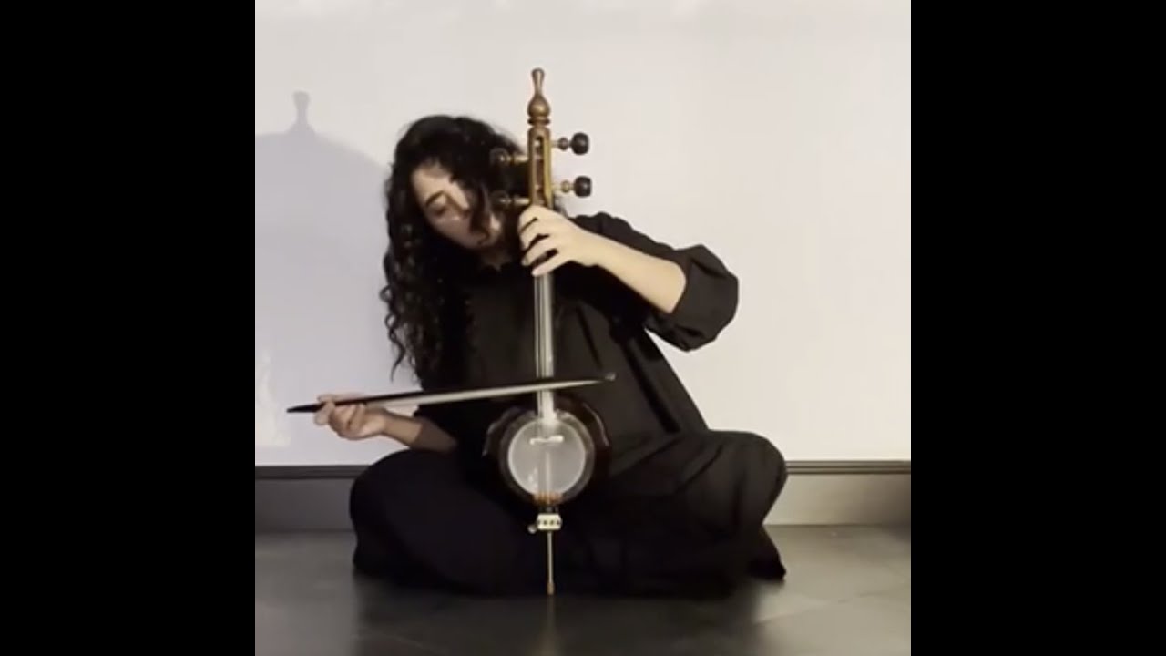 به یاد مسافران پرواز ۷۵۲