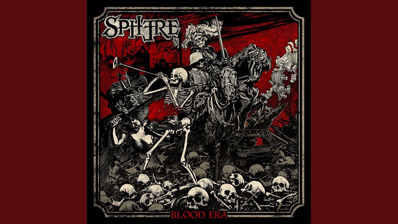 Conquer the Christians (feat. Dave Suzuki & Damien Boynton)