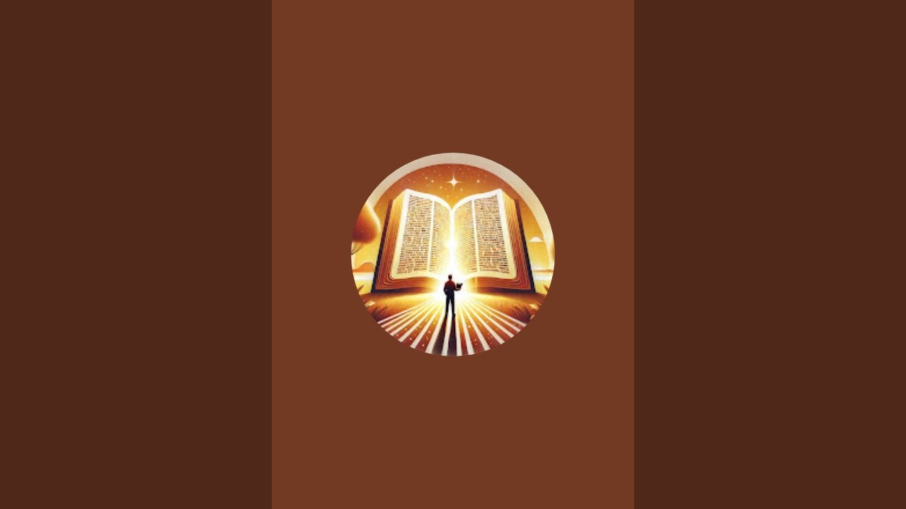 Matthew chapter 5 -1 from the Holy Bible !!!