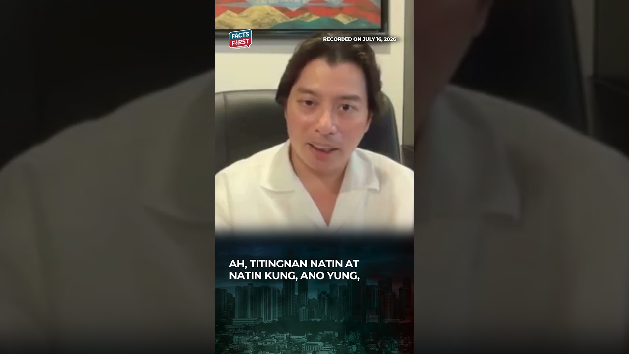 How will Sara Duterte's lawyers dispute the AMLC findings?
