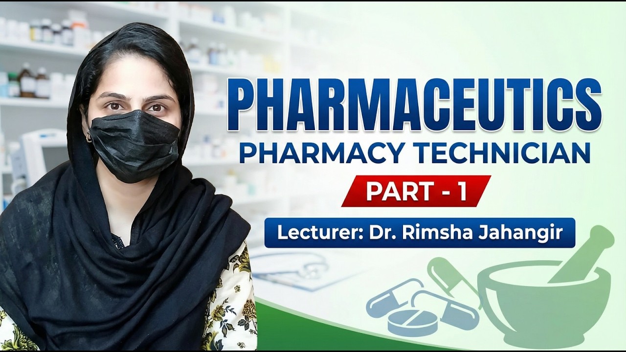 Distillation lecture part 3