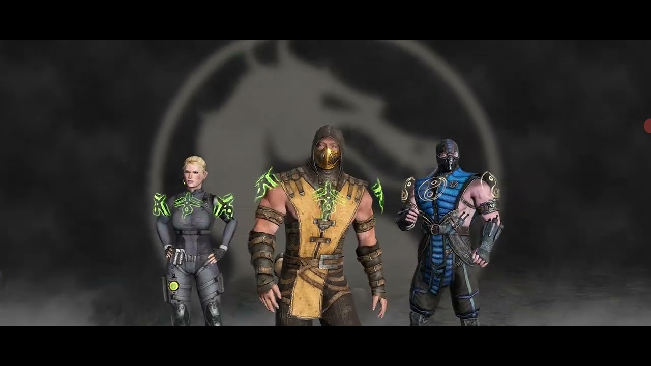 Фарм душ 21000+ ПУТЬ до Алмазки Х в Mortal Kombat Mobile 180 день. Фарм душ 20000+ в месяц без бана