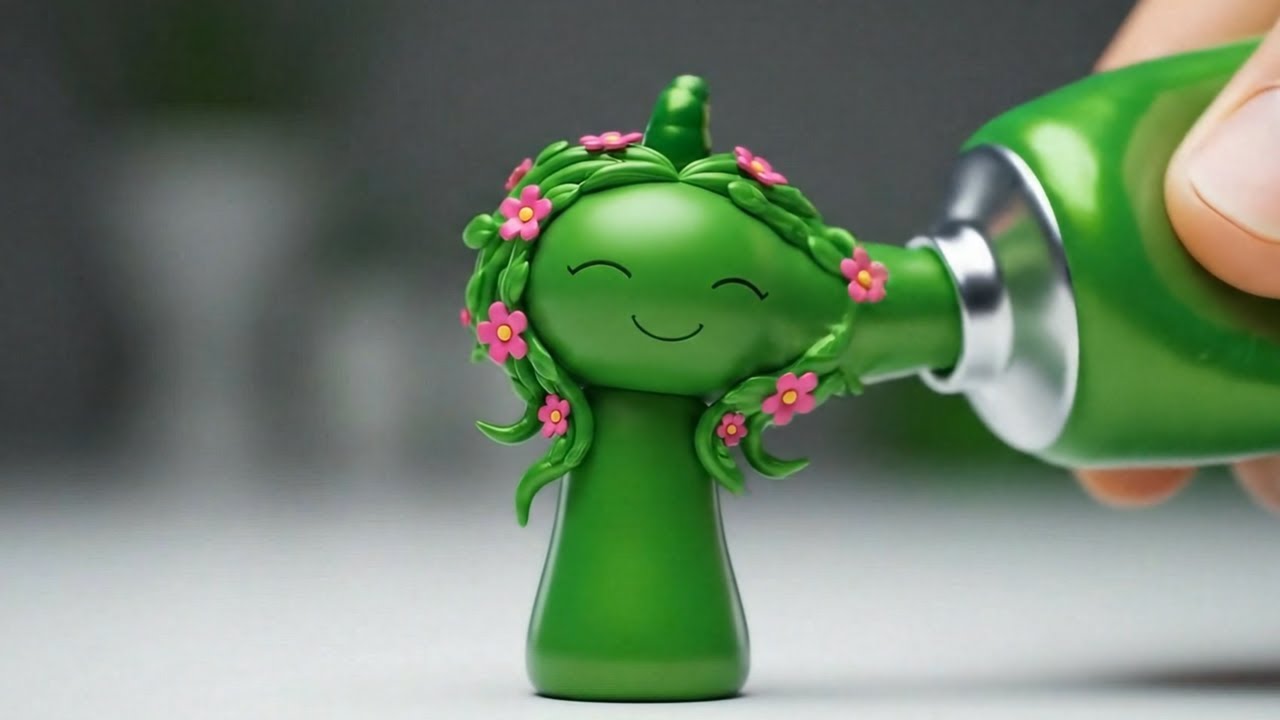 Satisfying Sprunki Characters You Didn&rsquo;t See Coming 😱