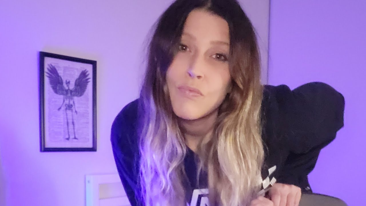 live guitar practice is live! nirvana ● alice in chains