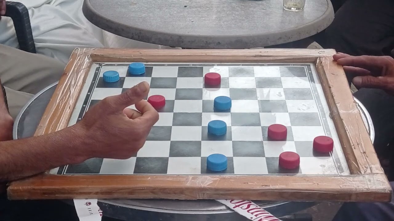 مباراة ابطال الضامة الموت ديال الضحك 😂😂😂
