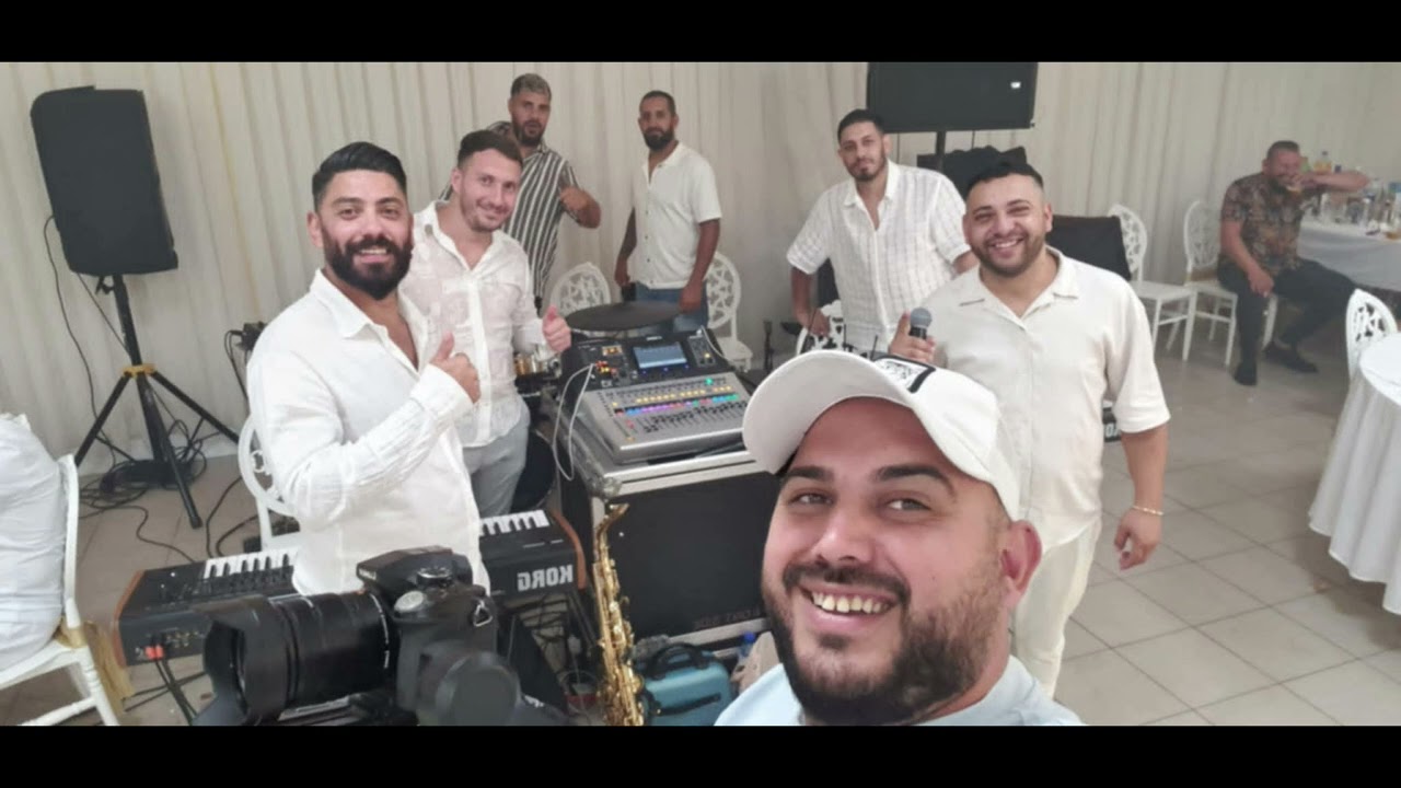 орк  интрига сандокамерата 0877 45 84 85
