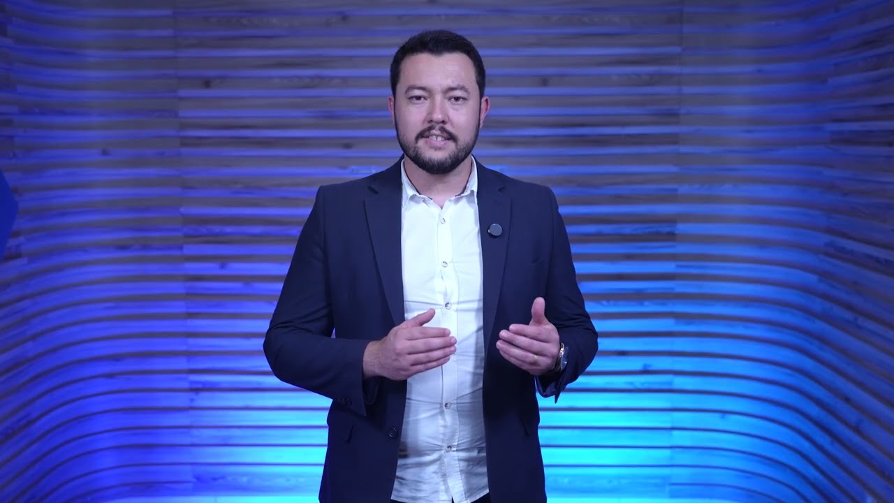Minuto Municipalista | Semana de 15 a 19 de dezembro