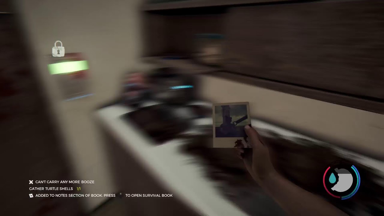 help
