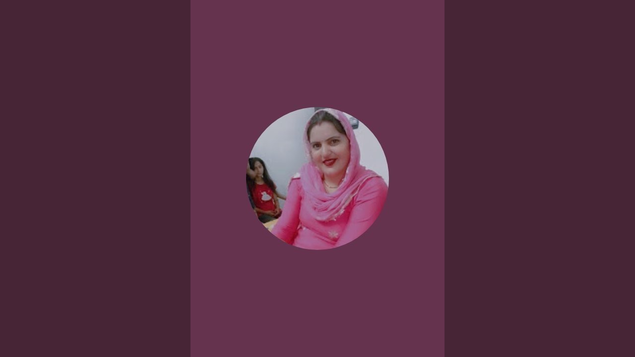Rani Choudhary is live