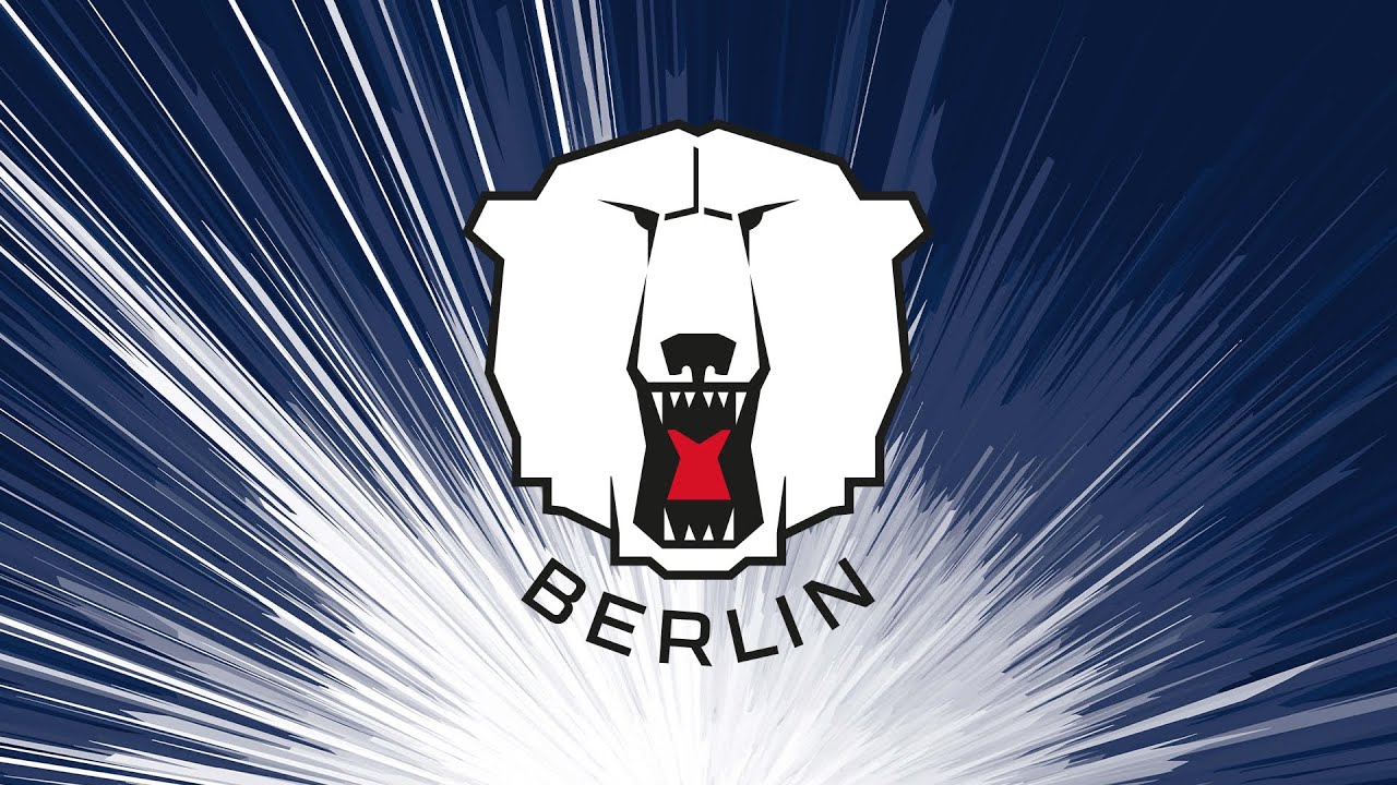 LIVE: Saisonabschluss in der Mercedes-Benz Arena
