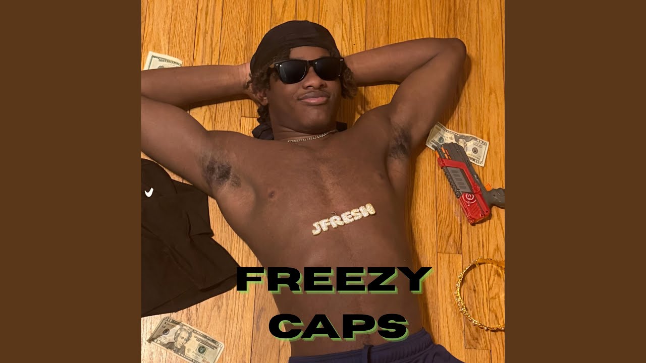 Gucci Succi
