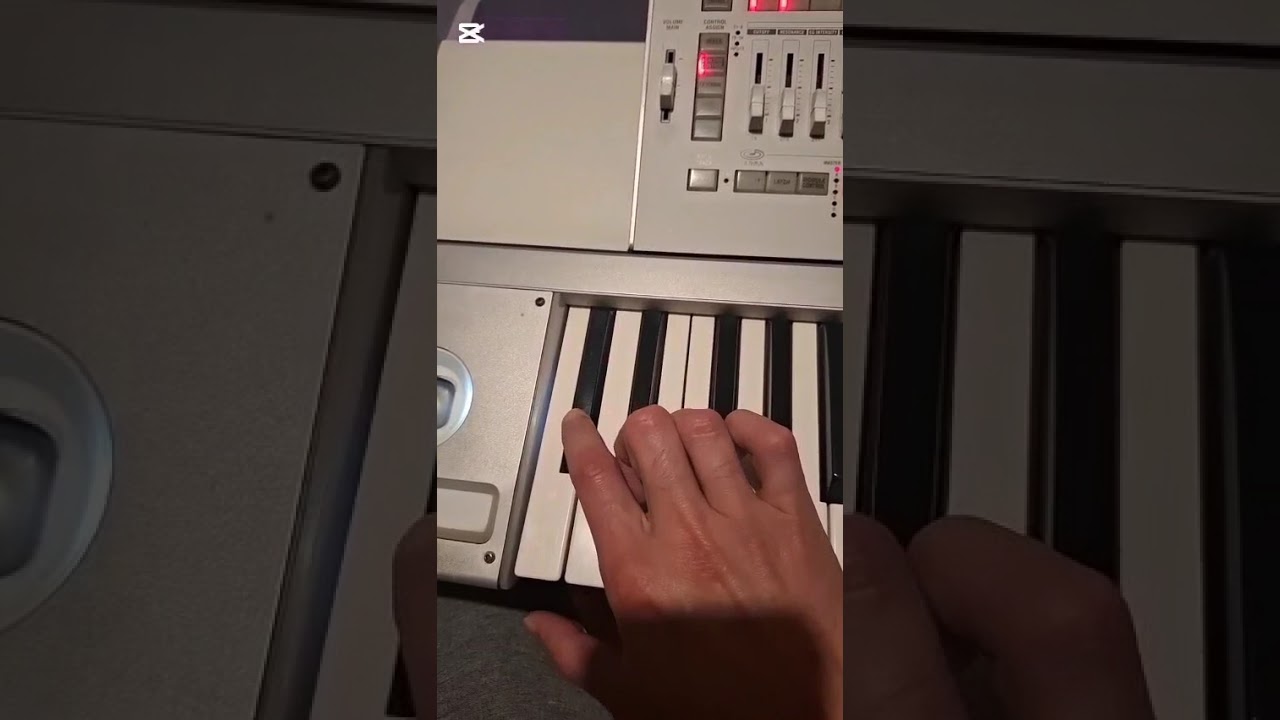 KORG M3 SET 2026 
