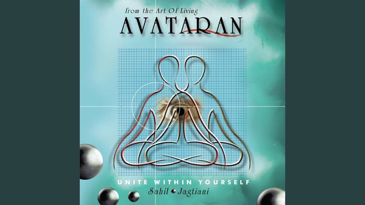 Om Namah Shivaya