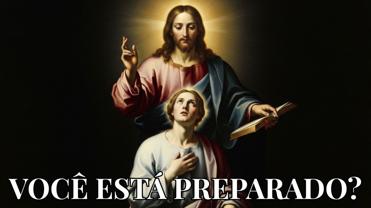 Como é o Juízo Particular e o Juízo Final ?