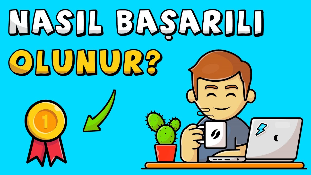 Başarı Hikayeleri: Nasıl Dört Yabancı Öğrendim?
