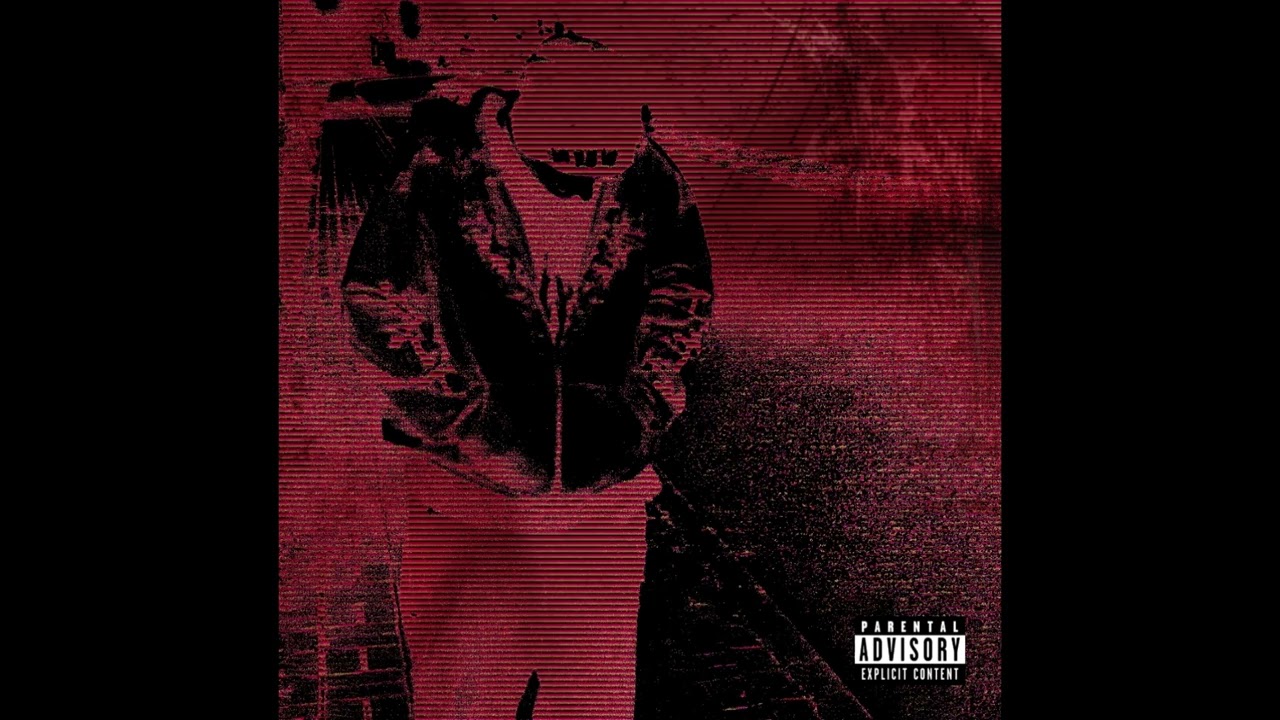 miszoljestem - geek'd (Prod. ayo.Pluck)