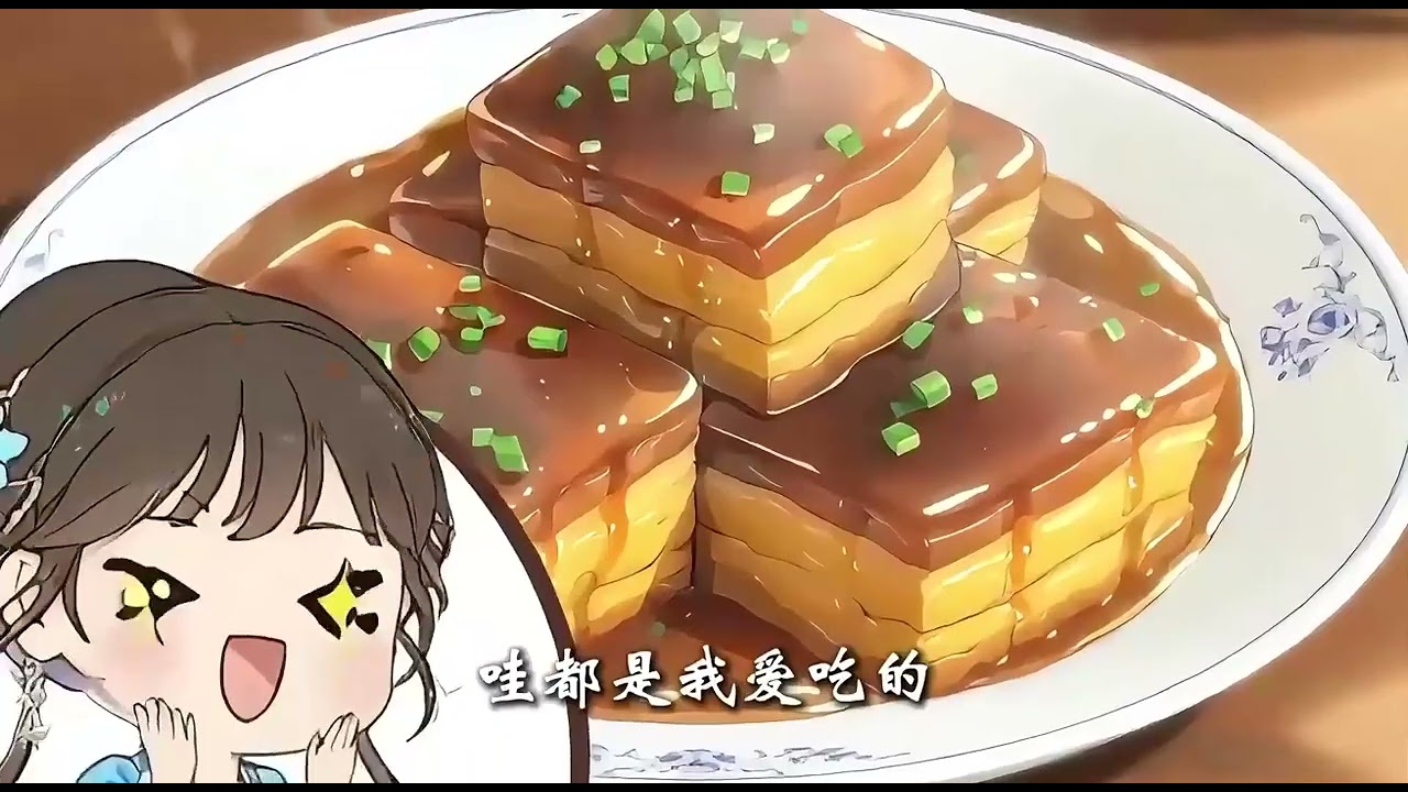 《攻略三年半，系统说我搞错对象》乔吟给陆瑾之当了三年十一个月的舔狗，全京城都知道她非他不嫁，系统却告诉她攻略错了对象。乔吟突然从陆瑾之身边消失了。消失的第一天，陆瑾之十分鄙夷。#小茉推文