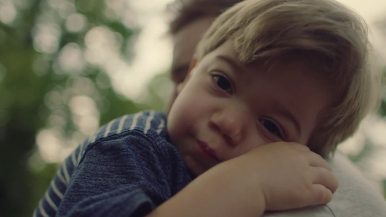 What Is Hunter Syndrome?