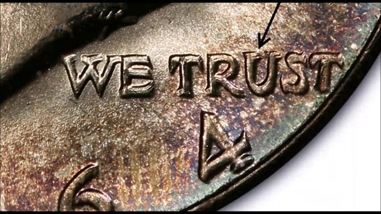 Серебряные монеты номиналом 1/2 Кеннеди 1964 года!