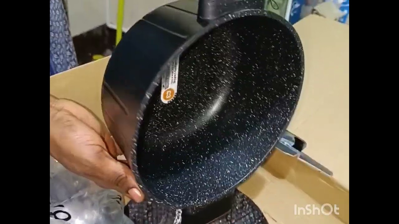 TUFUNGUE SUFURIA  YETU KWA PAMOJA