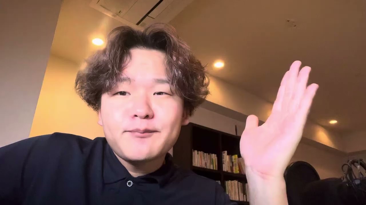“令和人文主義批判”批判