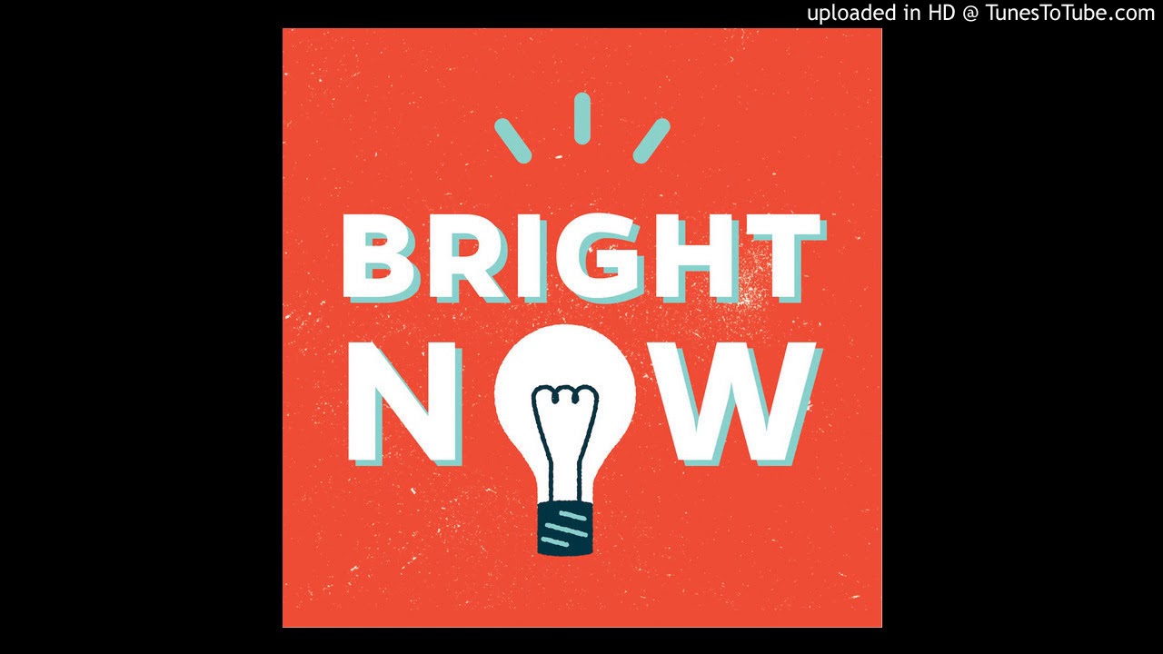 Bright Now | Odcinek 01: Niedostateczna motywacja | Centrum Johns Hopkins dla Utalentowanej Młodz...