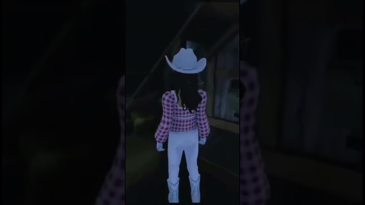Starstable bugs 