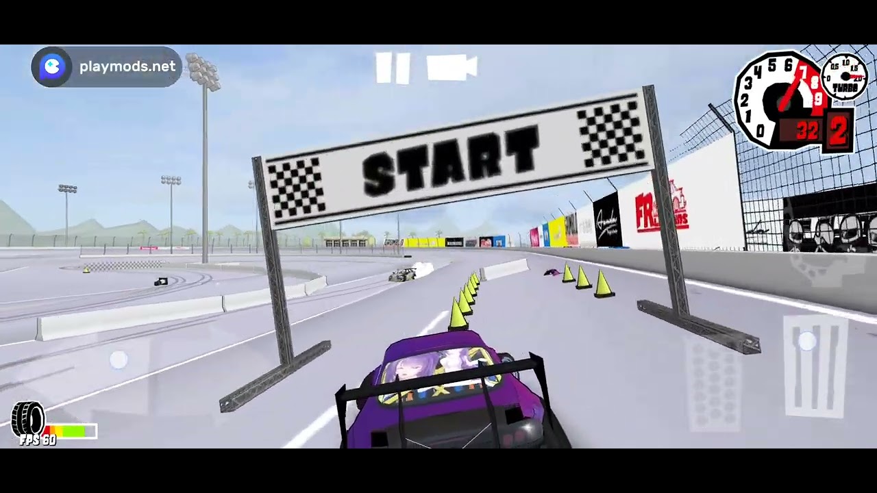 дрифт#car #youtube #лето